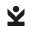 Avalla Logo
