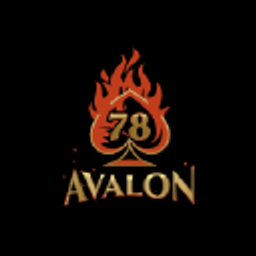 Avalon78 Logo