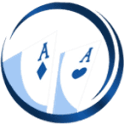 Avalonhash Logo