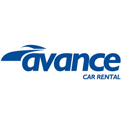 Avance Logo