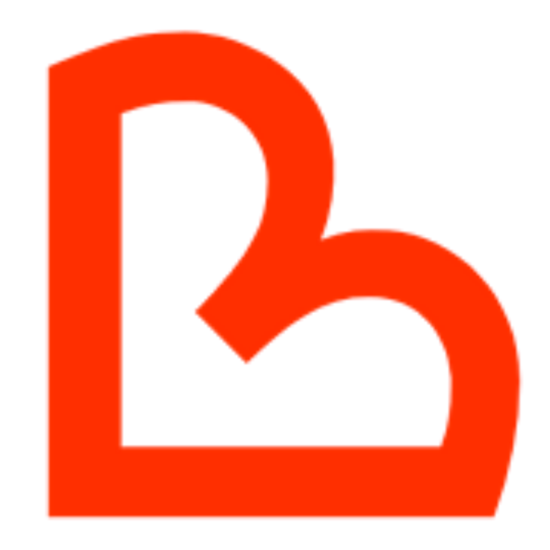 Avandeo Logo