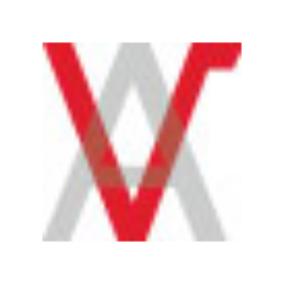 Avanis GmbH Logo