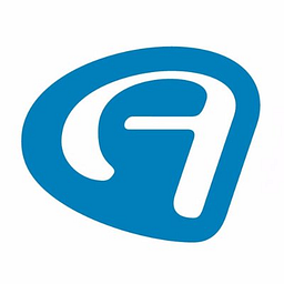 Avanquest Software Logo