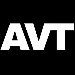 Avantera Logo