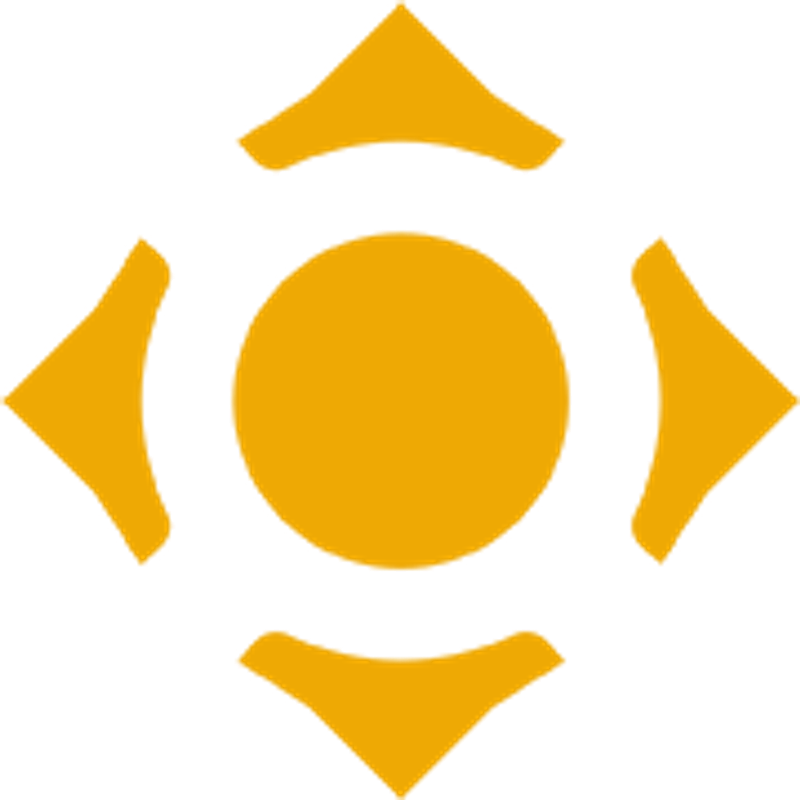 avantgarde-experts.de Logo