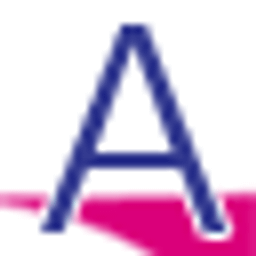 Avantgarde Hotel Logo