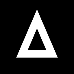 Avantgarde Gesellschaft für Kommunikation mbH Logo