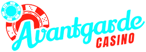 Avantgarde Casino Logo