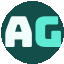 Avantgardress Logo