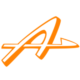 Mathias Rabe Avanti Fahrräder in Halle Logo