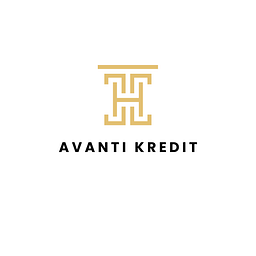 Avanti Kredit Darlehensvermittlung EOOD Logo