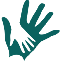 Avanti Medic Logo
