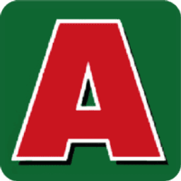 Avanti Speisen Heimservice Logo