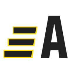 Avantisport Logo