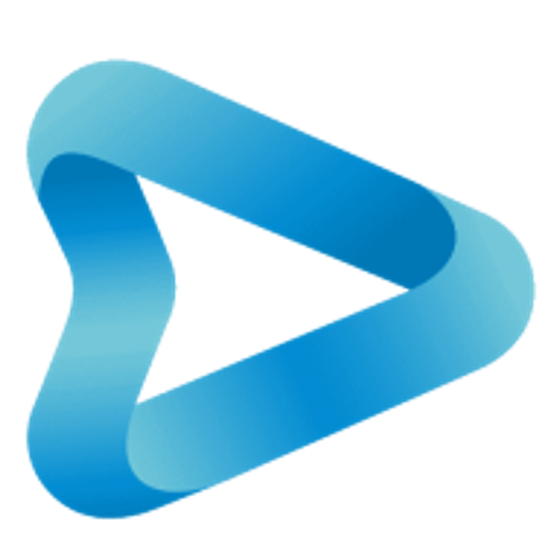 Avantpark Deutschland Logo