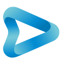 Avantpark Danmark Logo