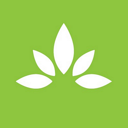 Avantree Logo