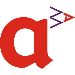 Avanzabus Logo