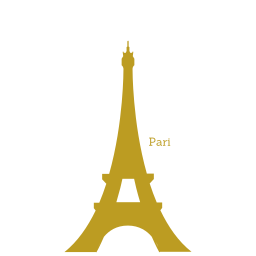 avaparifragrances.de Logo