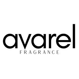 Avarel Fragrance Logo