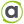 Avatacar.com Logo