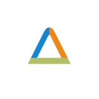 Avatel.de Logo