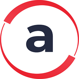 Avax rent a car Logo