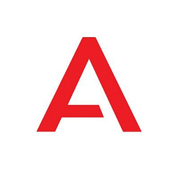 AVAYA GmbH & Co. KG Logo