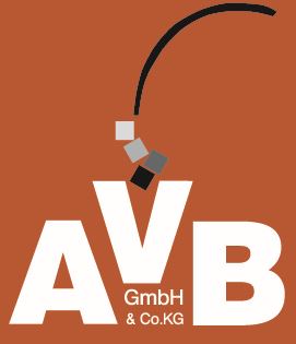 AVB GmbH & Co. KG Logo