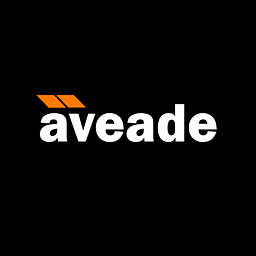 Aveade Logo