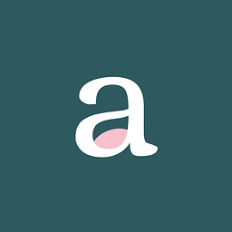 aveato GmbH Logo