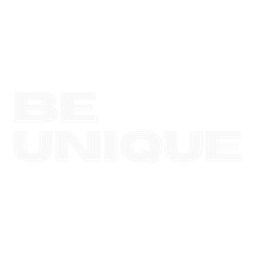 Avec Chaleur Logo