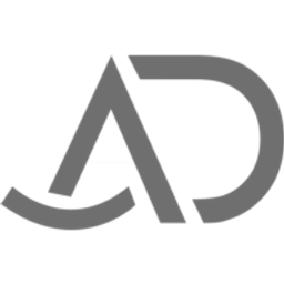Avedent Dental Clinic Logo