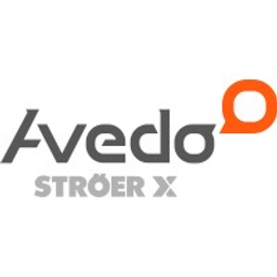 Avedo Essen GmbH Logo