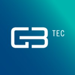 GBTEC Austria GmbH Logo