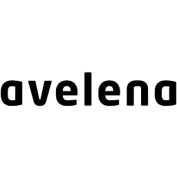 Ovolono Logo