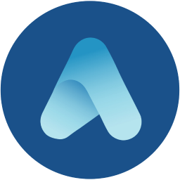 Avelios Medical GmbH Logo