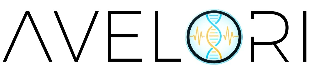 Avelori Logo