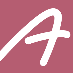 Avena GmbH & Co. KG Logo