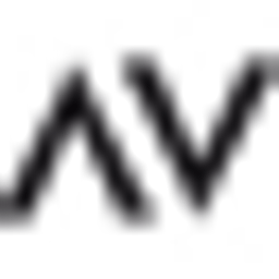 AVENARIUS BAD. FUNKTION. DESIGN. Logo