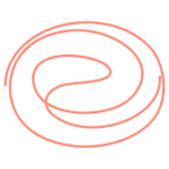 Avene Logo