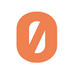 Avent0ri Logo