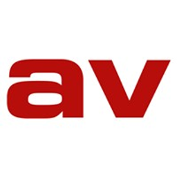 aventa Personalmanagement GmbH Logo