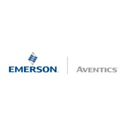 Renold GmbH Logo