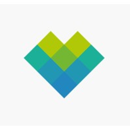 aventini services GmbH Logo