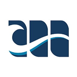 Aventis Pools Logo