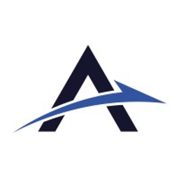 Aventux GmbH Logo