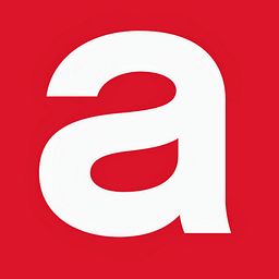 Avenue Logo