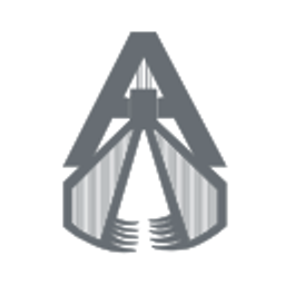 Averdam Ferdinand Erdarbeiten und Transport GmbH Sand- u. Kieslieferungen Container Logo