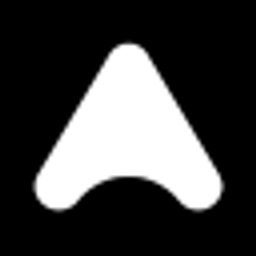 Averio Logo